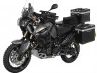 Yamaha XT 1200Z Super Ténéré )Worldcrosser